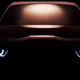 Image for article titled BMW Is Announcing A Mystery Car Tomorrow (Updated)